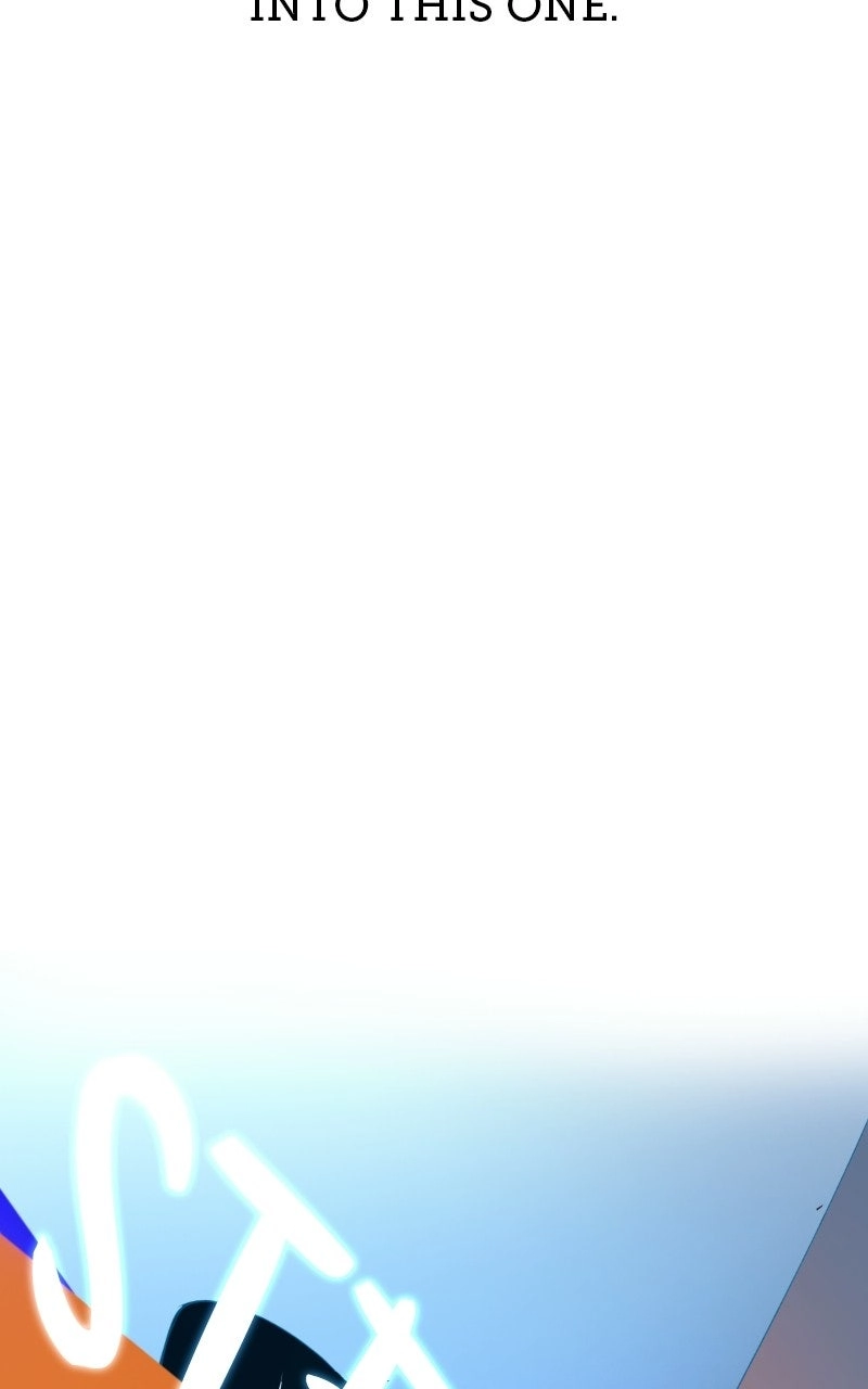 Deadpoint Chapter 58 - 58 Page 9