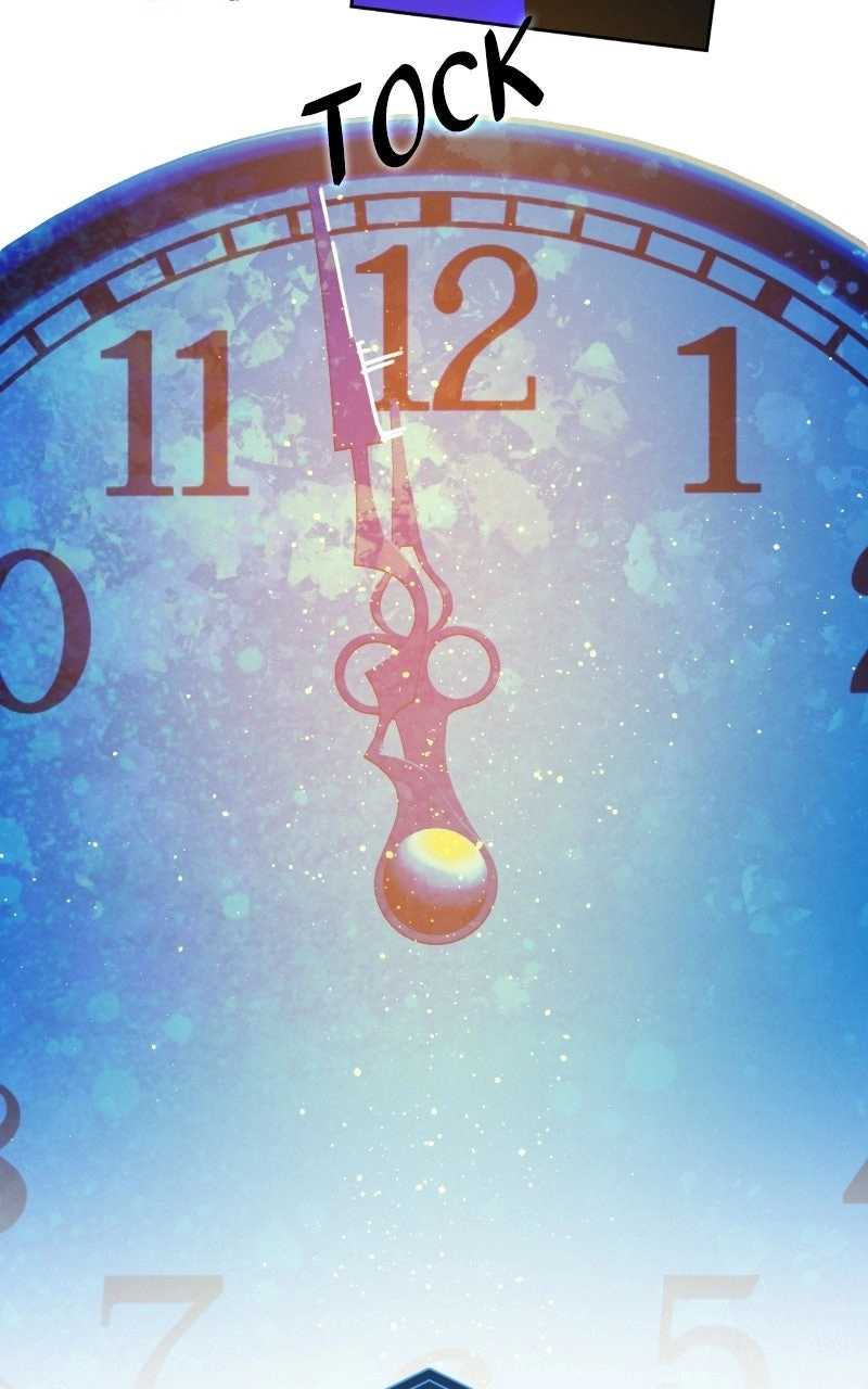 Deadpoint Chapter 58 - 58 Page 12