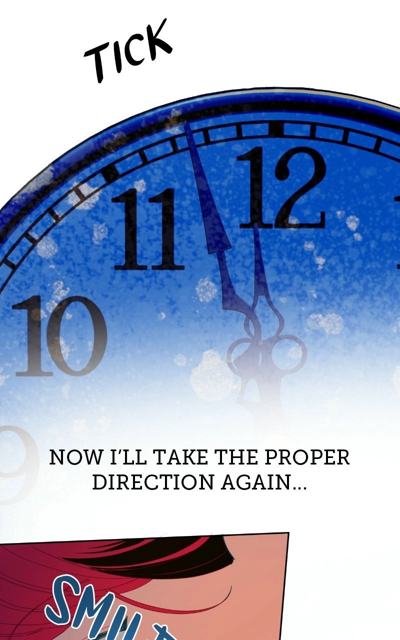 Deadpoint Chapter 58 - 58 Page 15