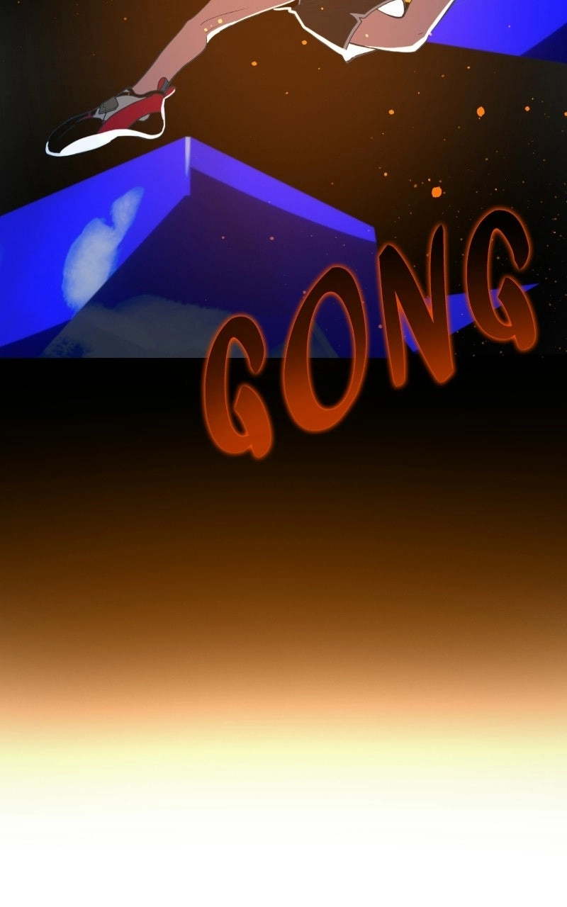 Deadpoint Chapter 58 - 58 Page 19