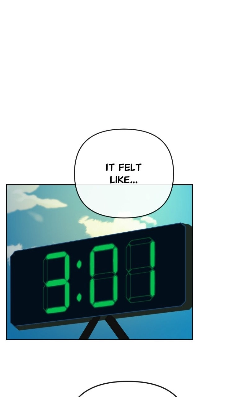 Deadpoint Chapter 58 - 58 Page 20