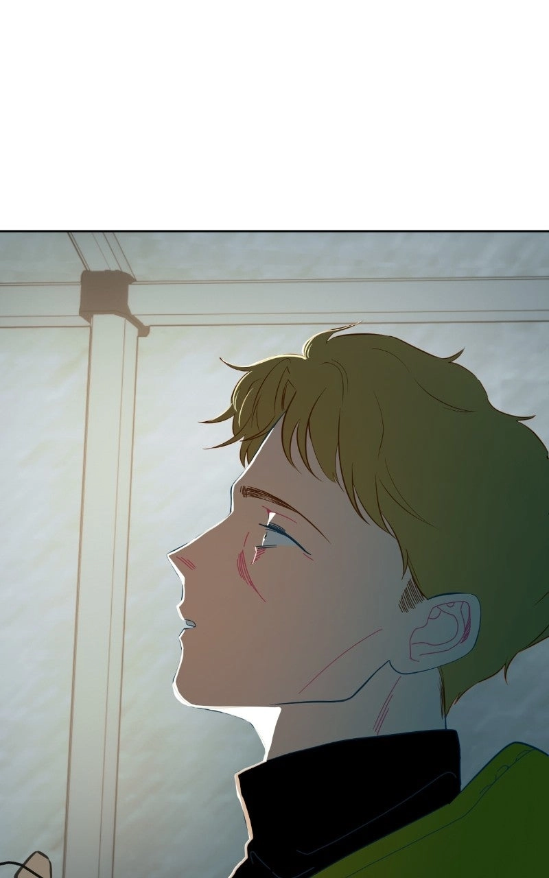 Deadpoint Chapter 58 - 58 Page 23