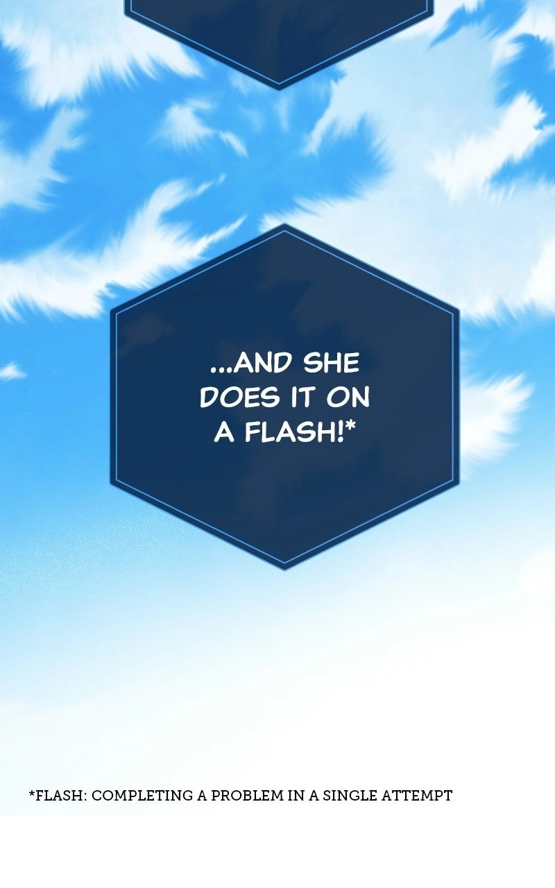 Deadpoint Chapter 58 - 58 Page 25