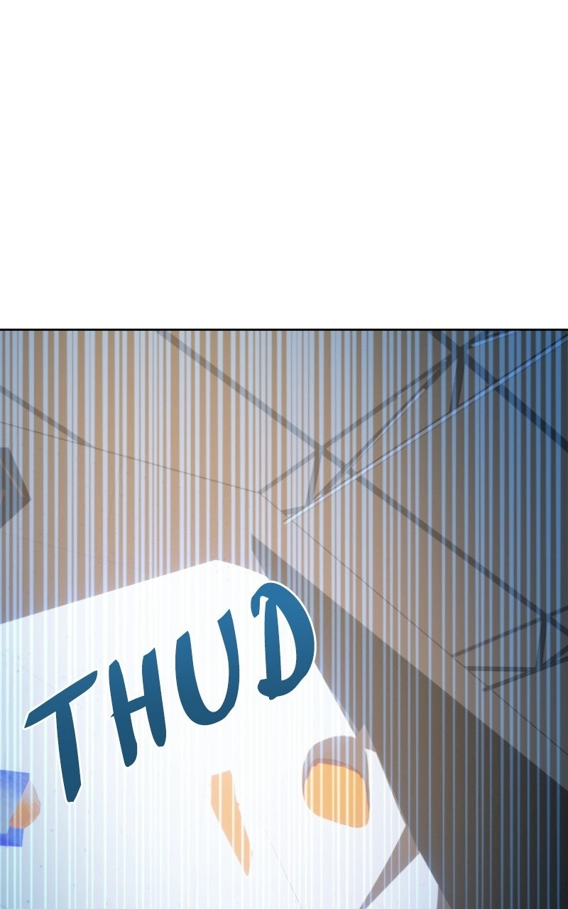 Deadpoint Chapter 58 - 58 Page 26