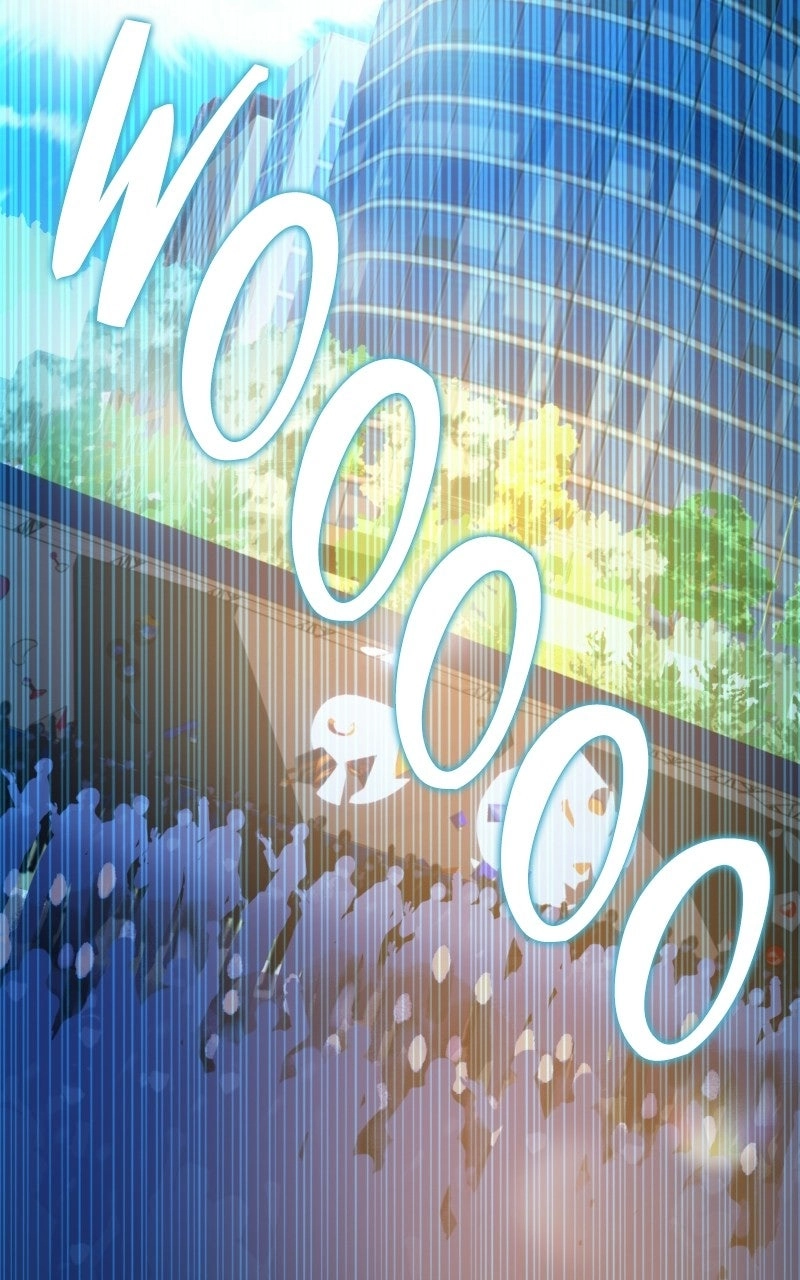 Deadpoint Chapter 58 - 58 Page 31