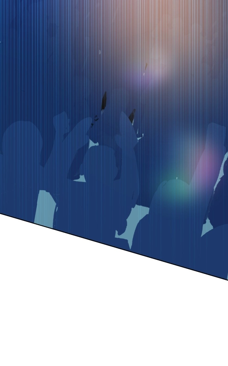 Deadpoint Chapter 58 - 58 Page 32