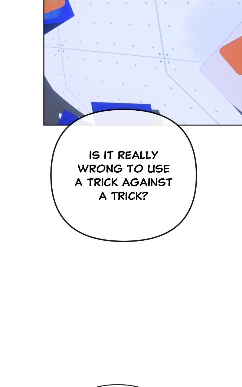 Deadpoint Chapter 58 - 58 Page 39