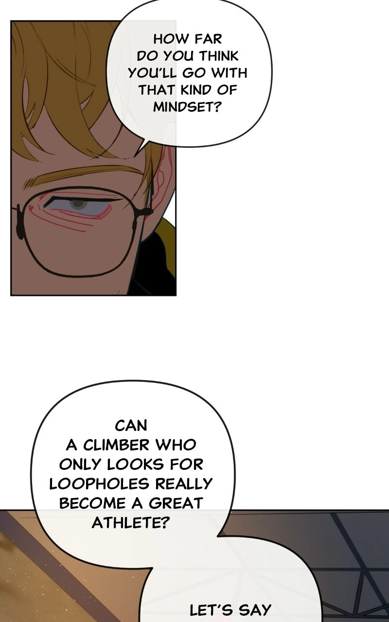 Deadpoint Chapter 58 - 58 Page 40