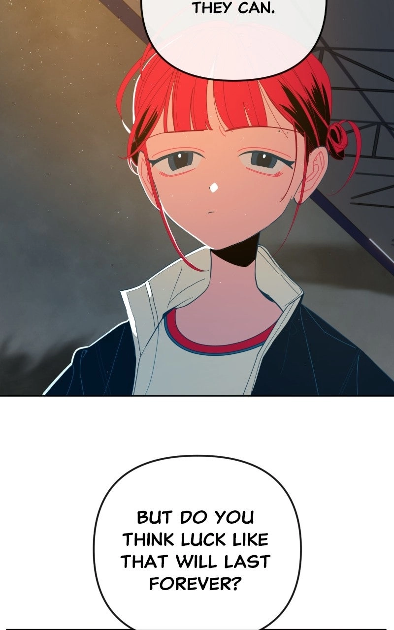 Deadpoint Chapter 58 - 58 Page 41