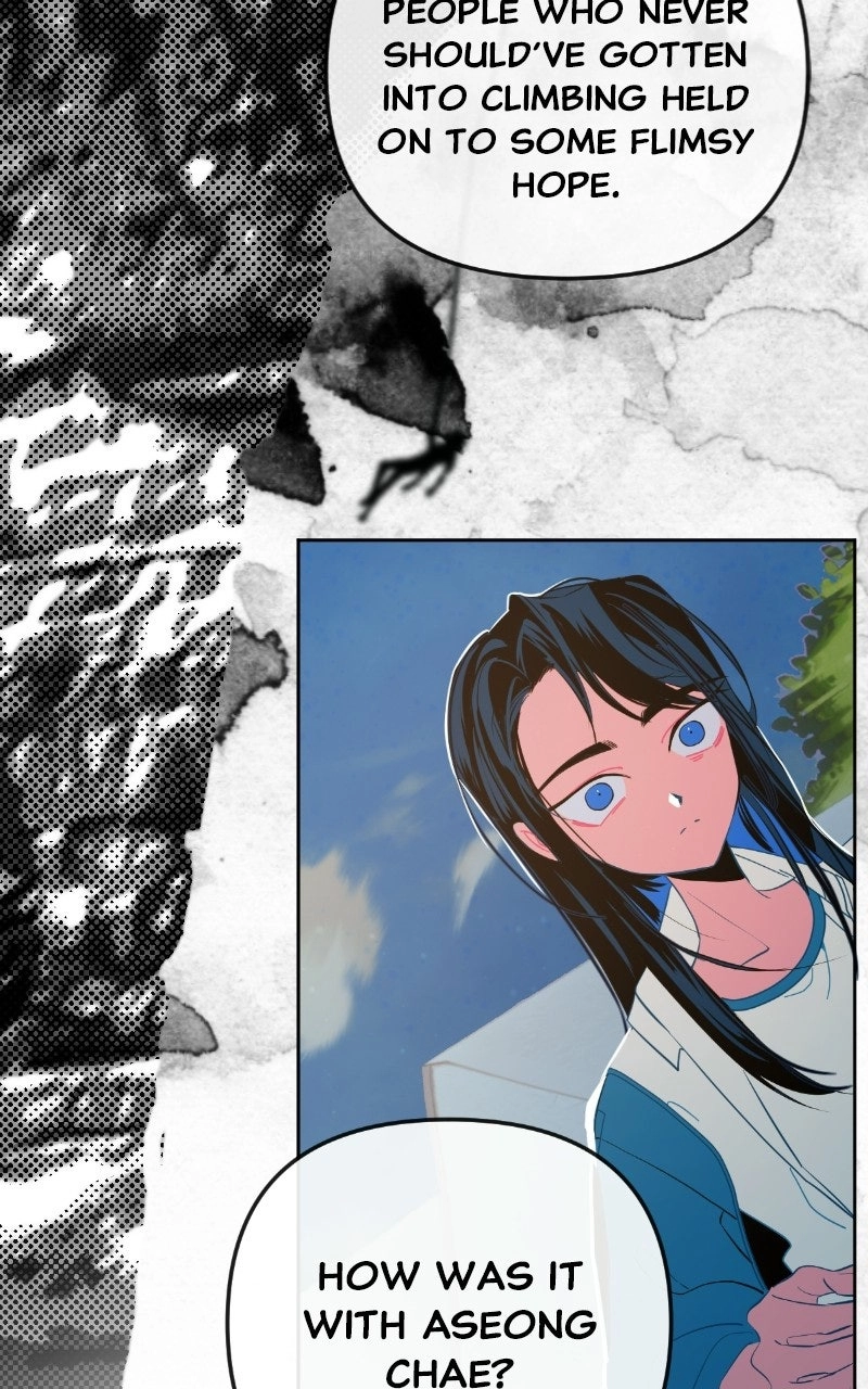 Deadpoint Chapter 58 - 58 Page 43