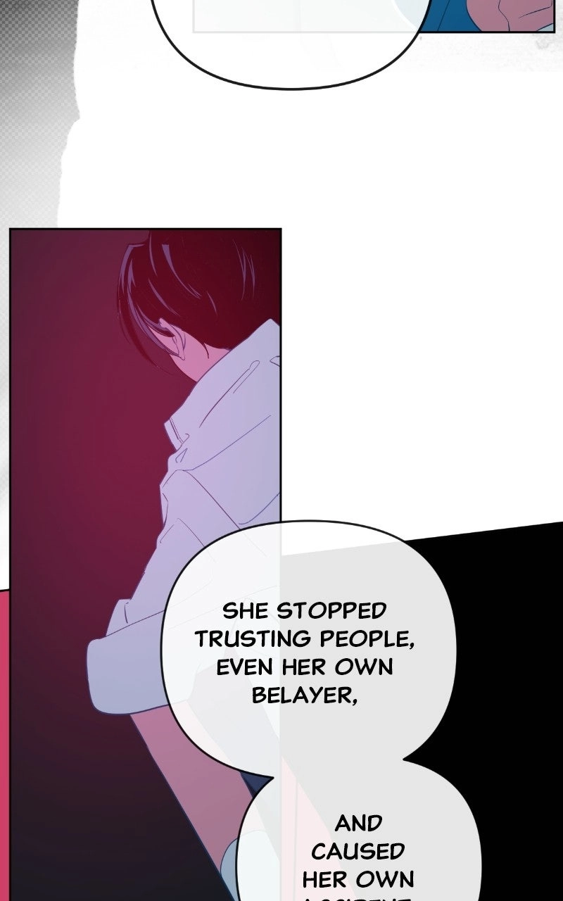 Deadpoint Chapter 58 - 58 Page 44