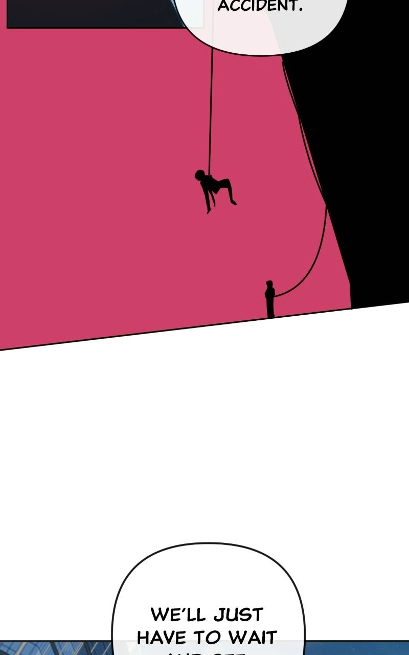 Deadpoint Chapter 58 - 58 Page 45