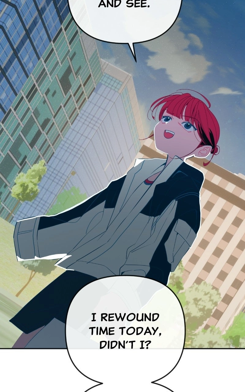 Deadpoint Chapter 58 - 58 Page 46