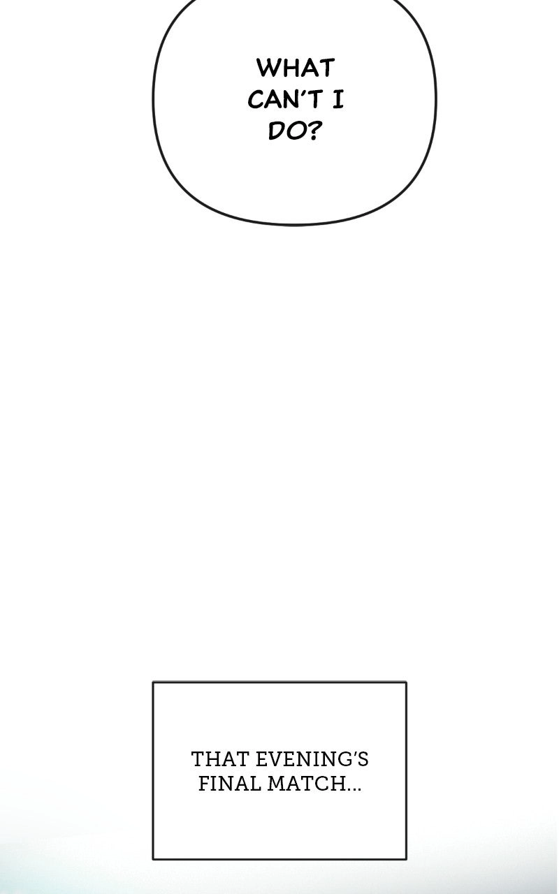 Deadpoint Chapter 58 - 58 Page 47