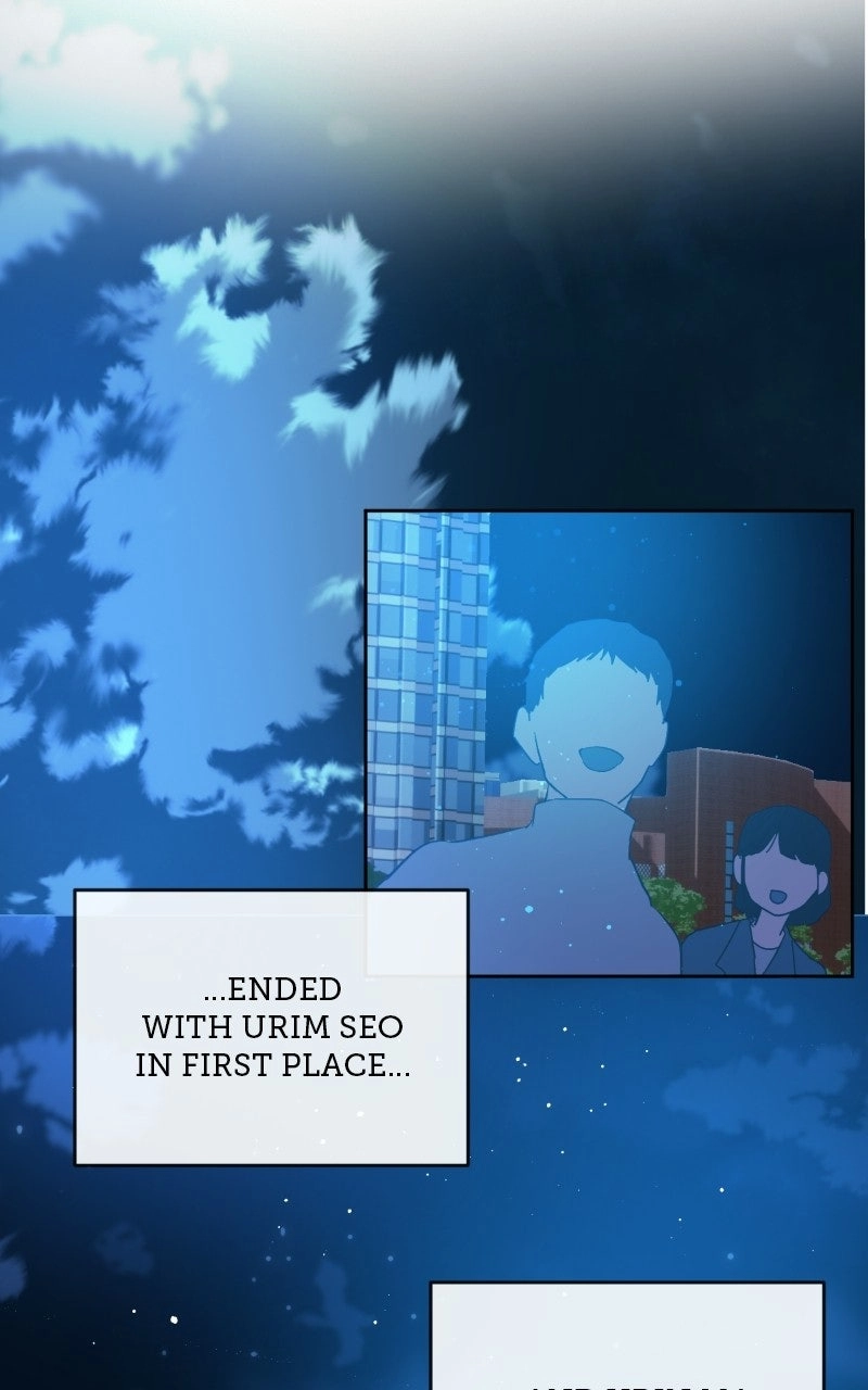 Deadpoint Chapter 58 - 58 Page 48