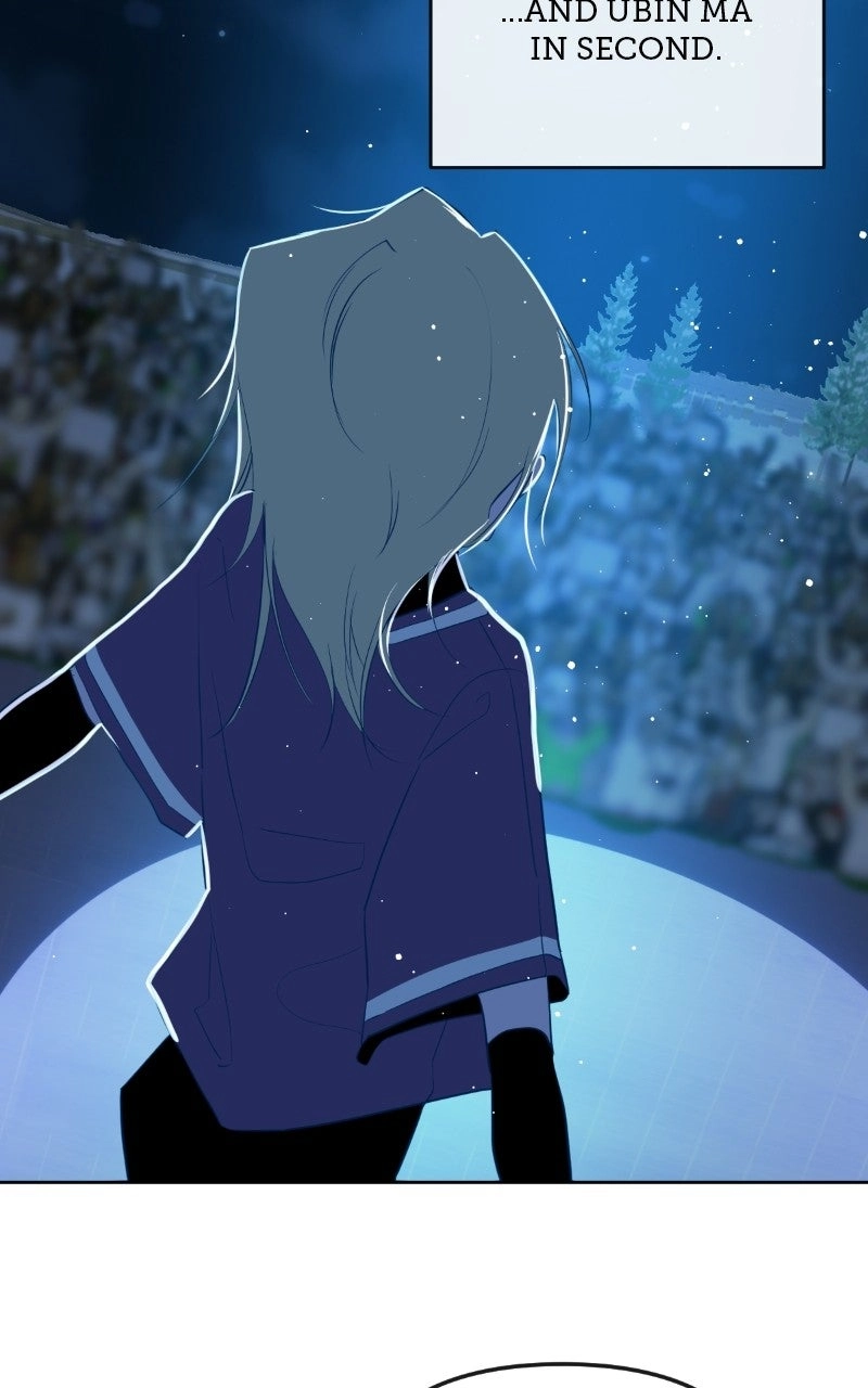 Deadpoint Chapter 58 - 58 Page 49