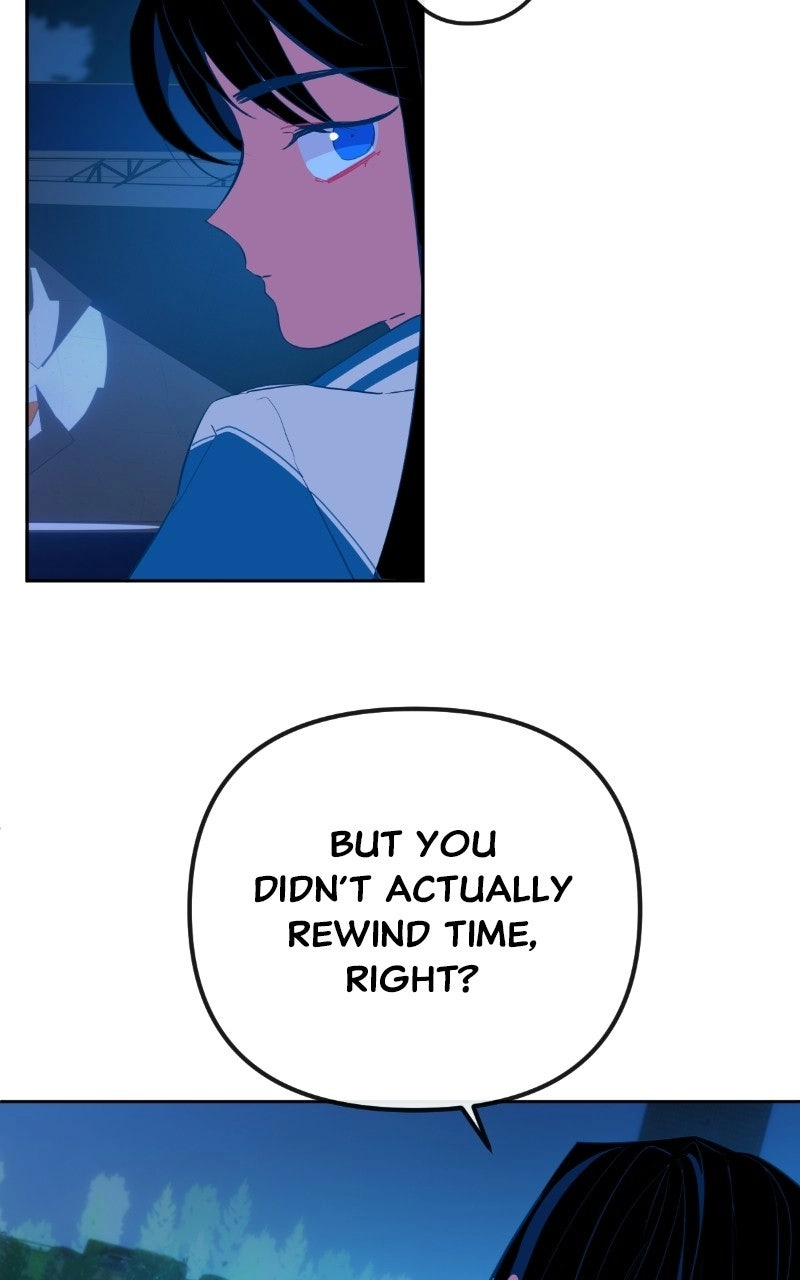 Deadpoint Chapter 58 - 58 Page 52