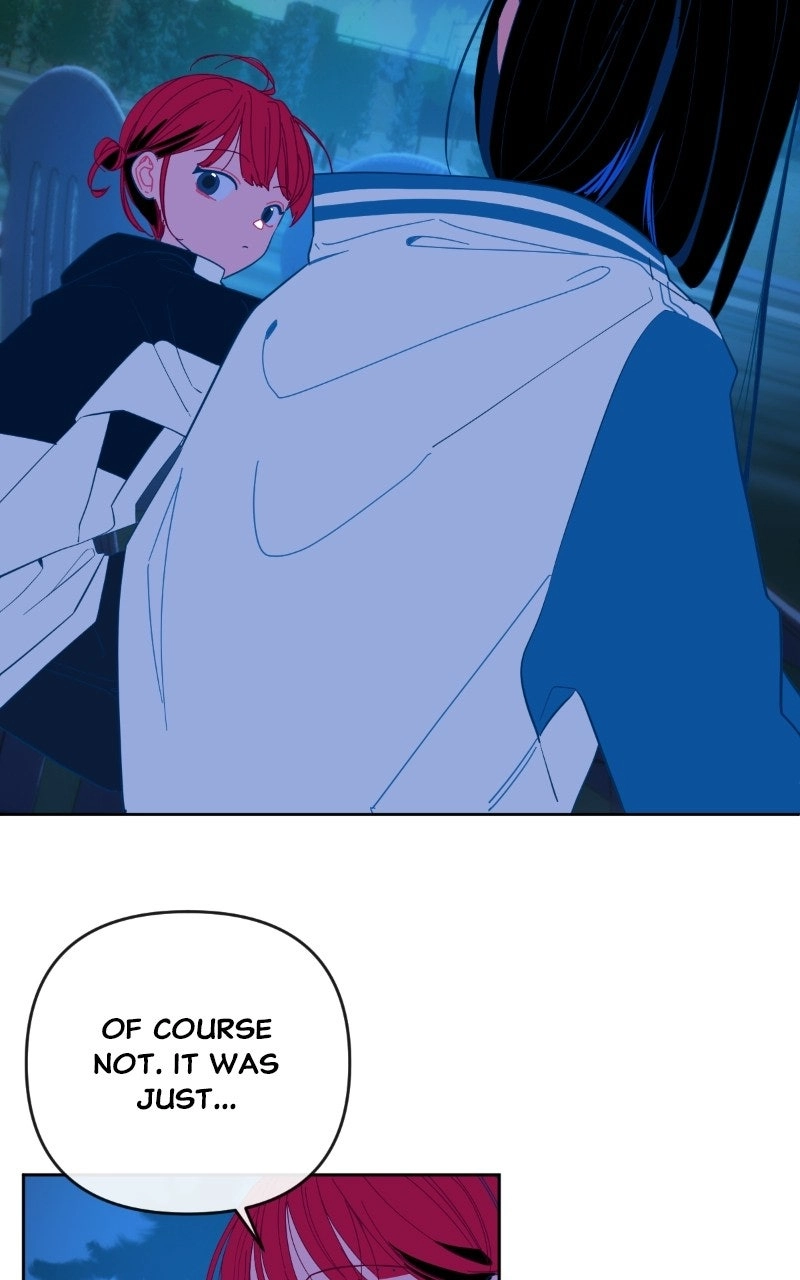 Deadpoint Chapter 58 - 58 Page 53