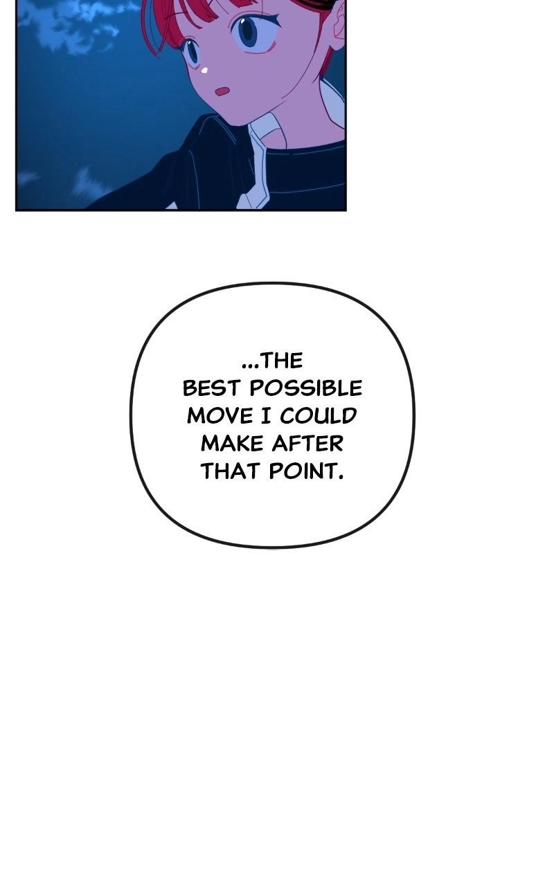 Deadpoint Chapter 58 - 58 Page 54