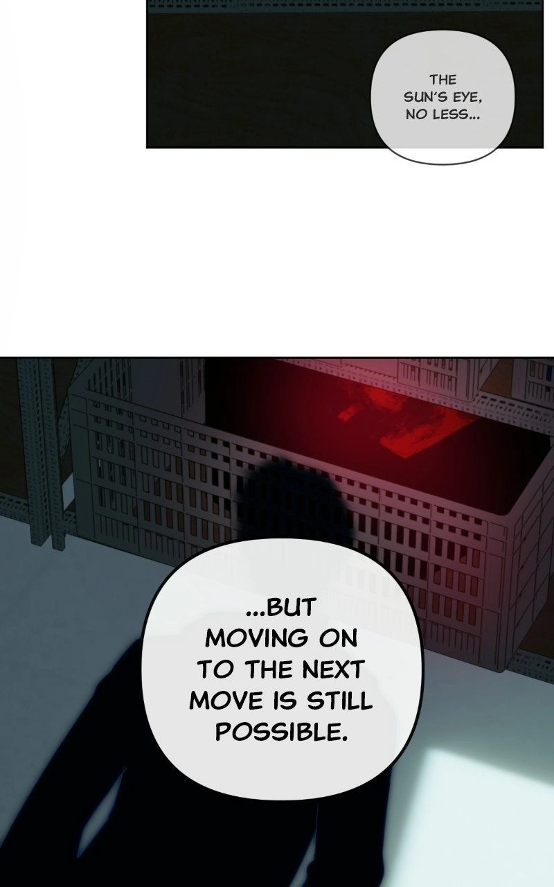 Deadpoint Chapter 58 - 58 Page 56