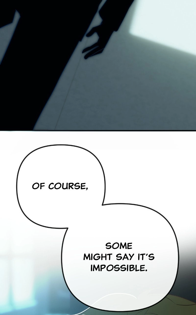 Deadpoint Chapter 58 - 58 Page 57