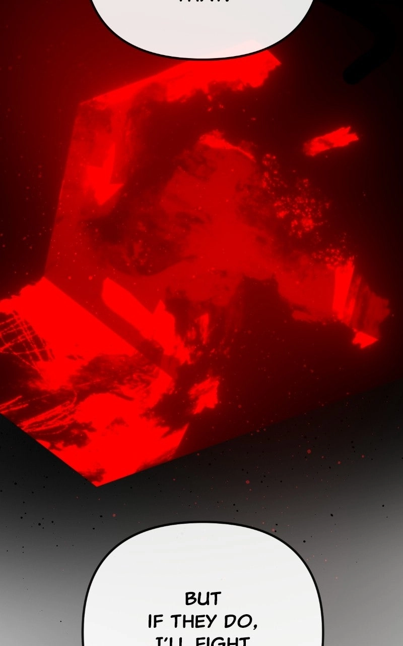 Deadpoint Chapter 58 - 58 Page 59