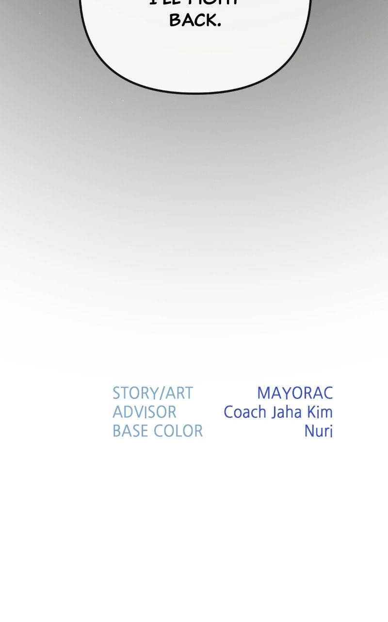 Deadpoint Chapter 58 - 58 Page 60