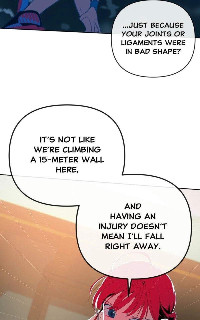 Deadpoint Chapter 52 - 52 Page 7