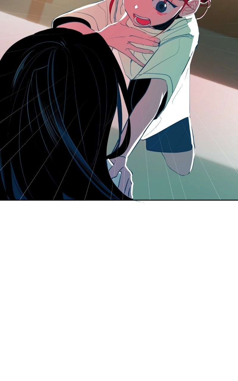 Deadpoint Chapter 52 - 52 Page 8