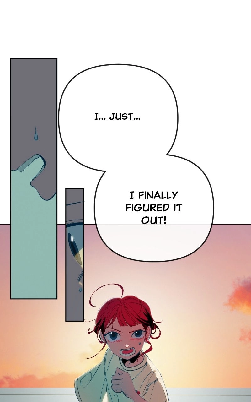 Deadpoint Chapter 52 - 52 Page 9