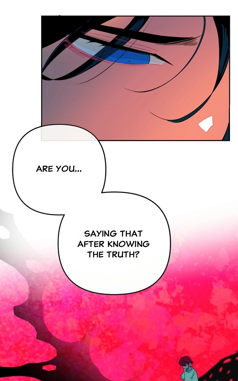 Deadpoint Chapter 52 - 52 Page 11