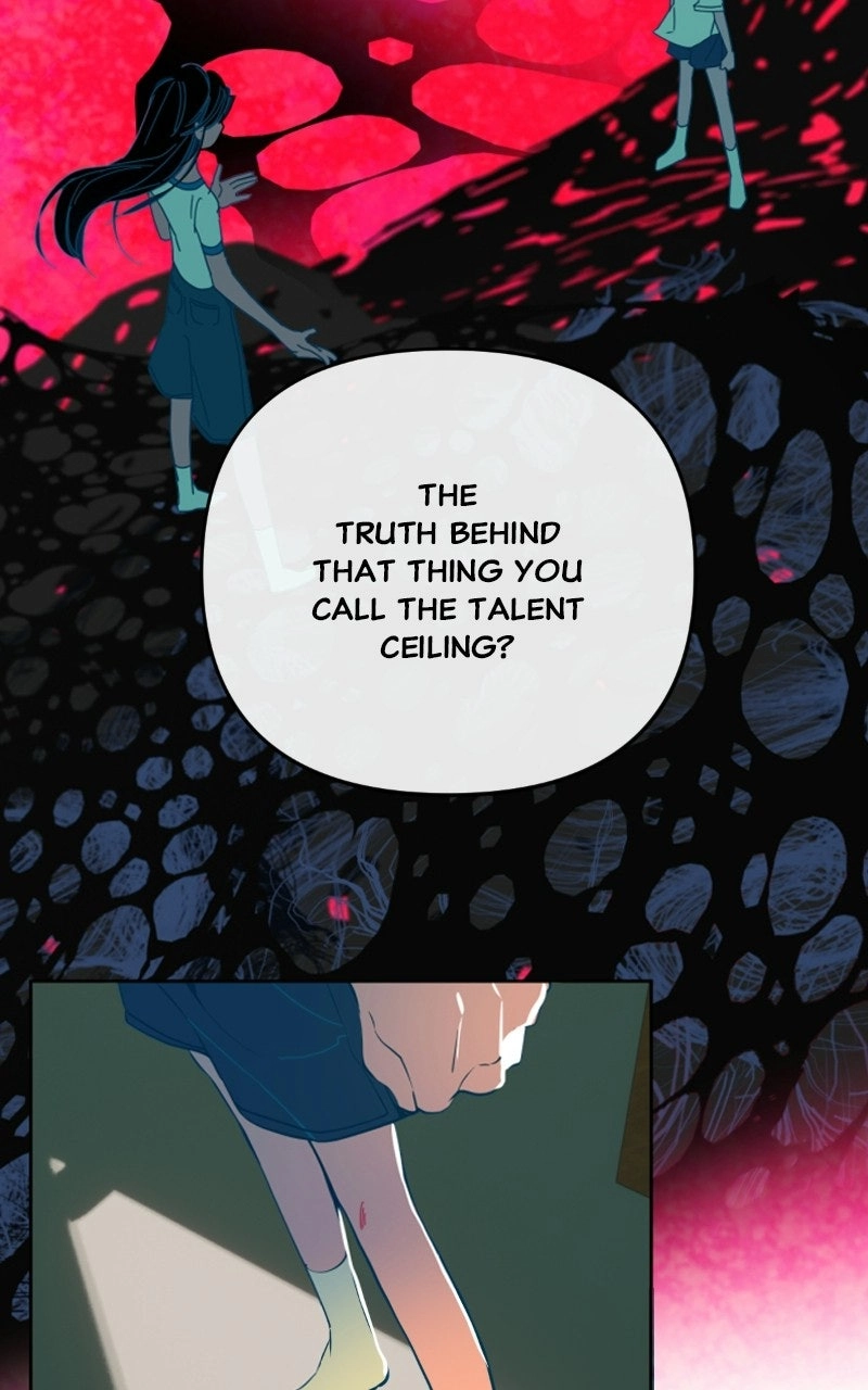 Deadpoint Chapter 52 - 52 Page 12