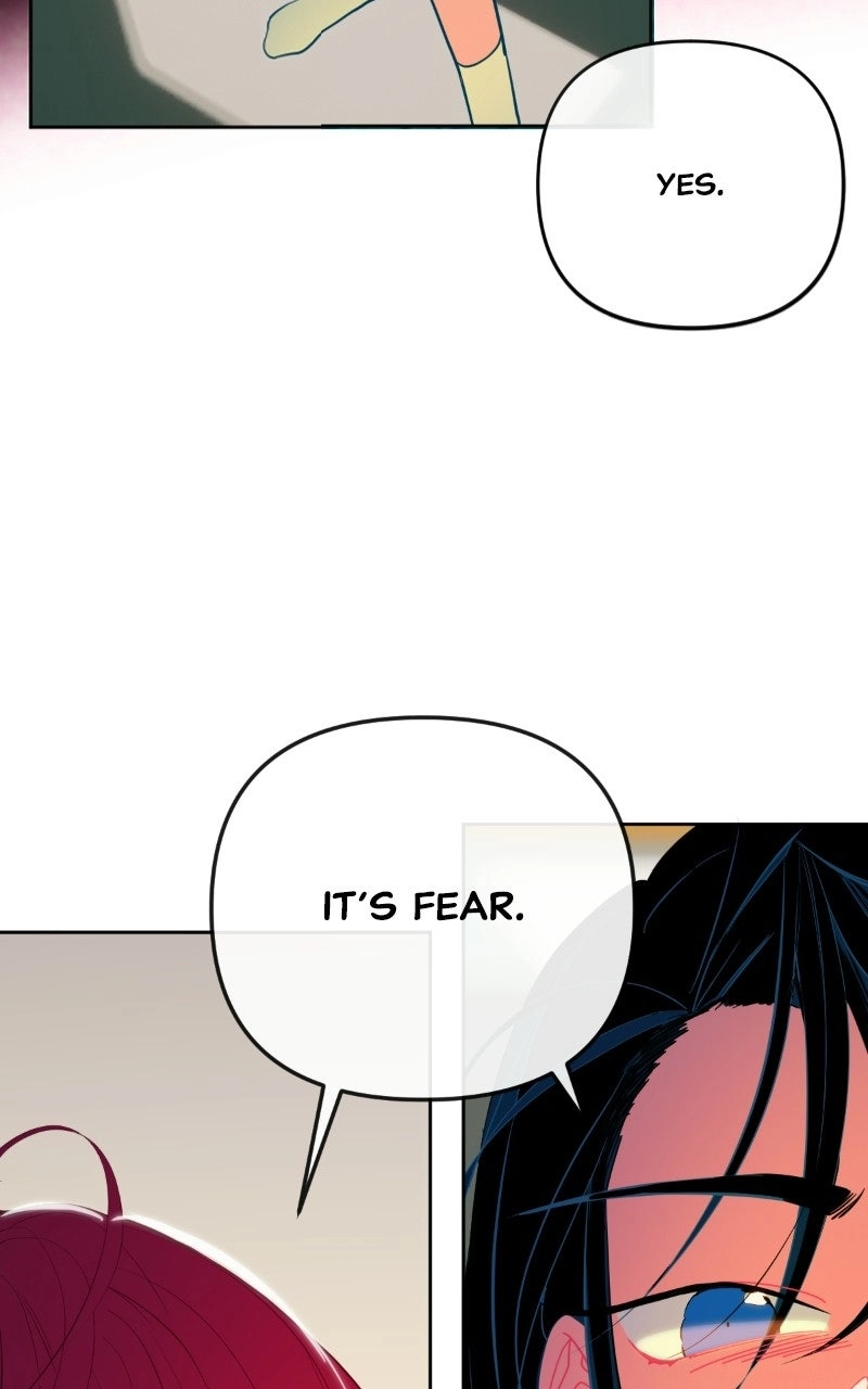 Deadpoint Chapter 52 - 52 Page 13