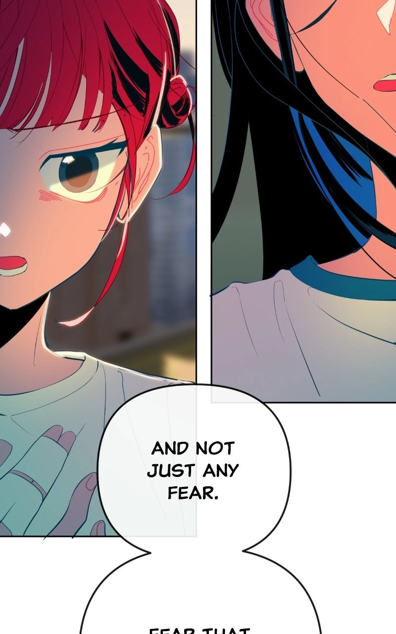 Deadpoint Chapter 52 - 52 Page 14