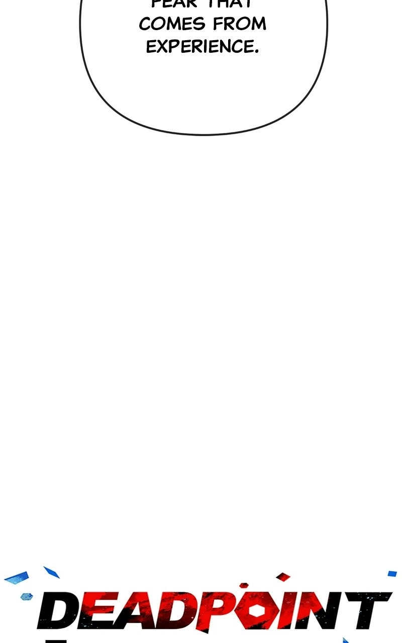 Deadpoint Chapter 52 - 52 Page 15