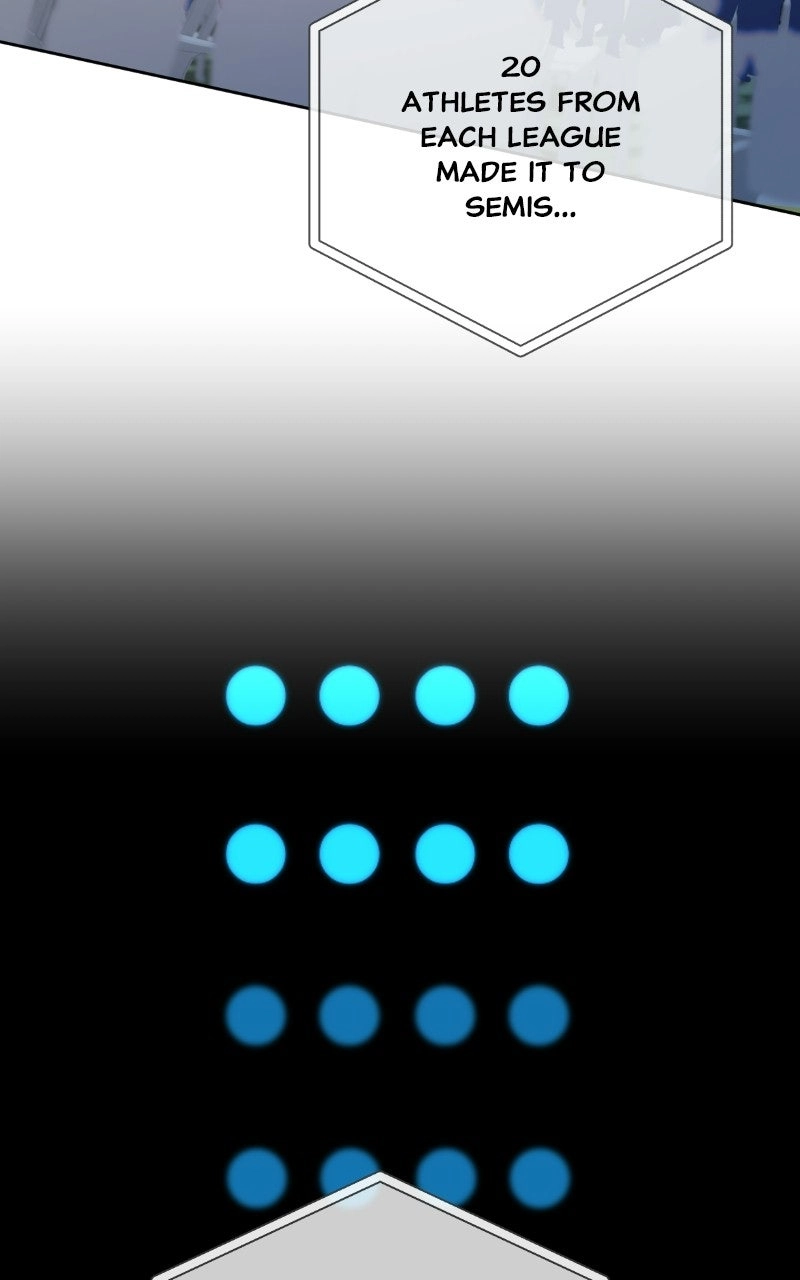 Deadpoint Chapter 52 - 52 Page 17