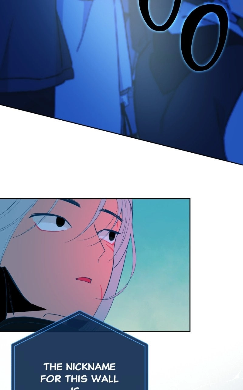 Deadpoint Chapter 52 - 52 Page 24