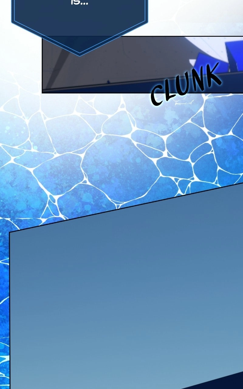 Deadpoint Chapter 52 - 52 Page 25