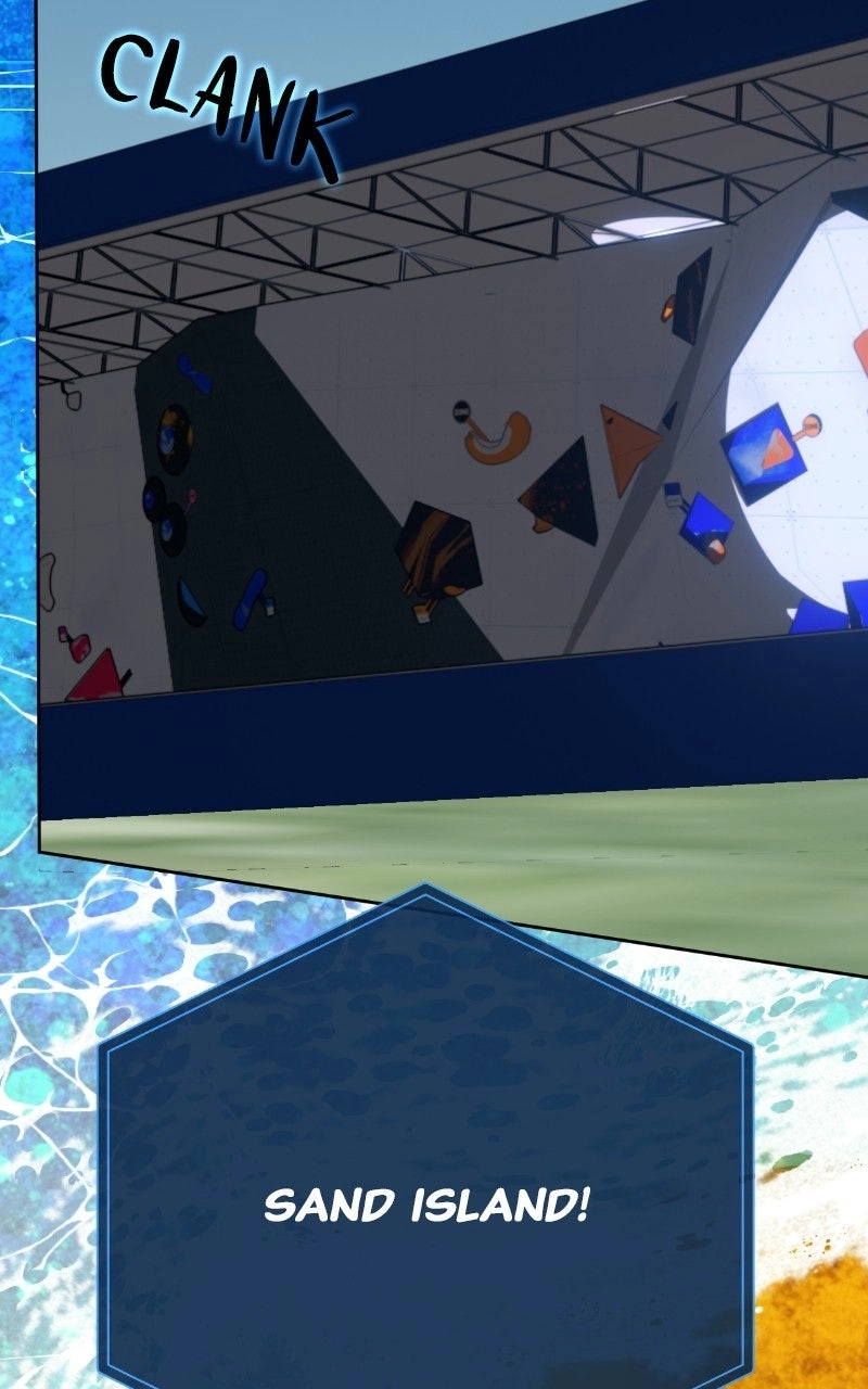 Deadpoint Chapter 52 - 52 Page 26