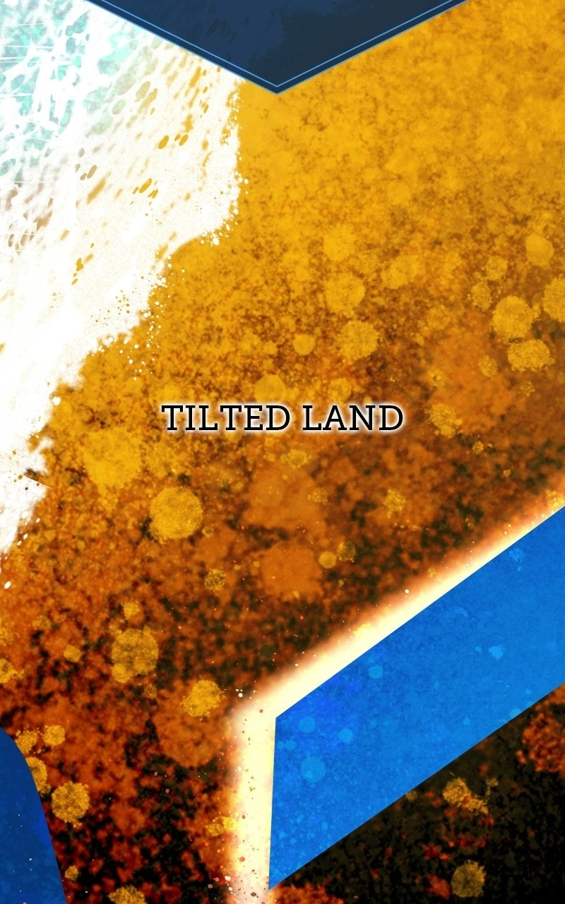 Deadpoint Chapter 52 - 52 Page 27