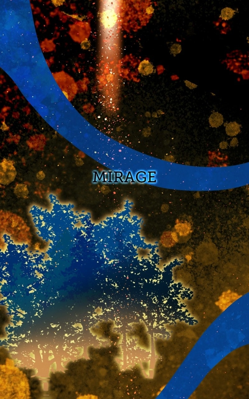 Deadpoint Chapter 52 - 52 Page 28