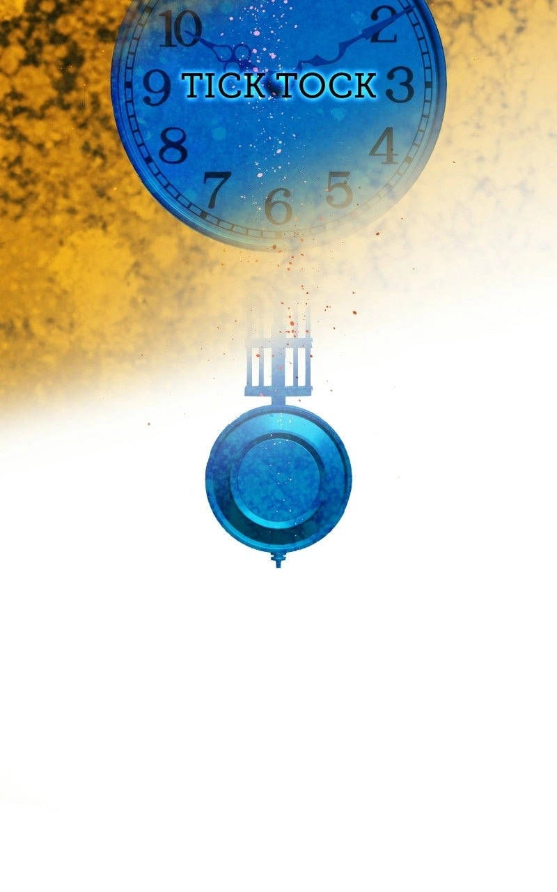 Deadpoint Chapter 52 - 52 Page 30