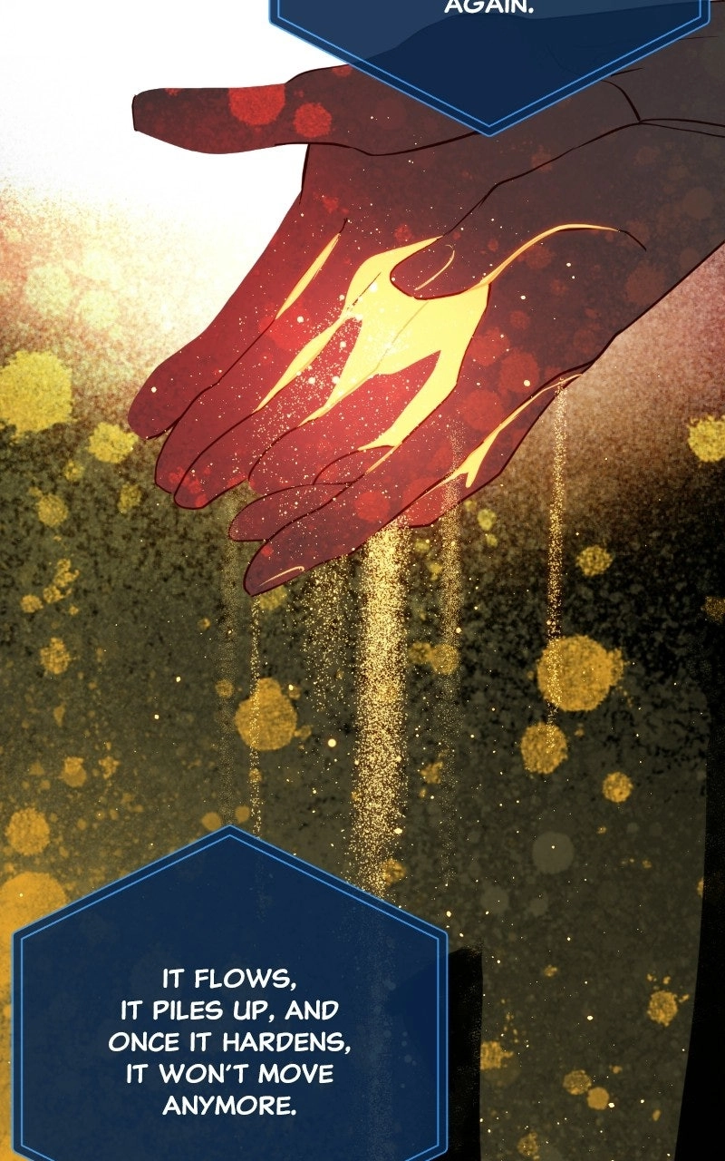 Deadpoint Chapter 52 - 52 Page 32