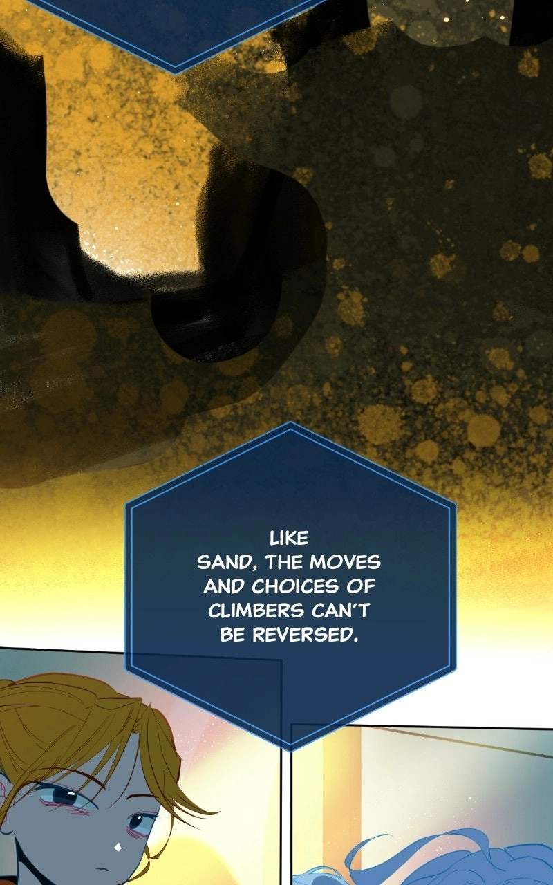 Deadpoint Chapter 52 - 52 Page 33