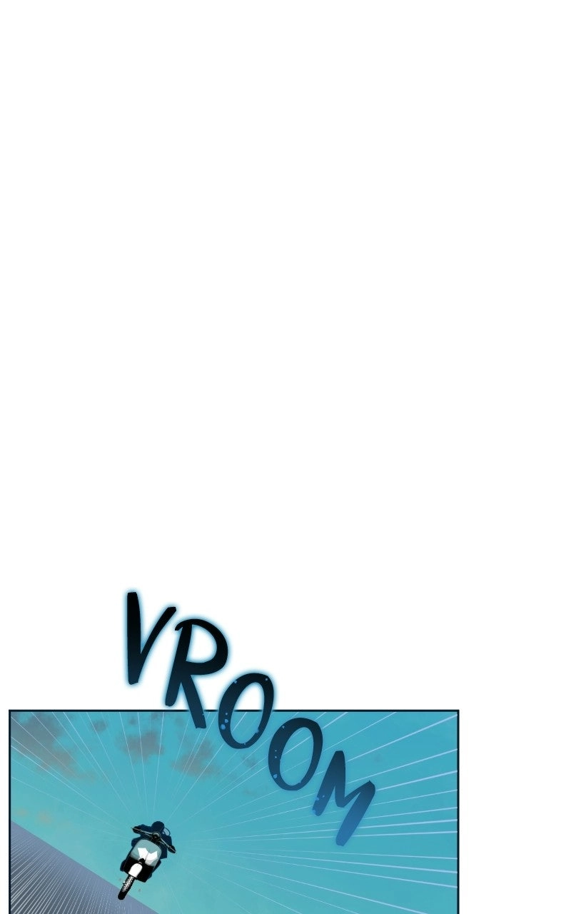 Deadpoint Chapter 52 - 52 Page 37