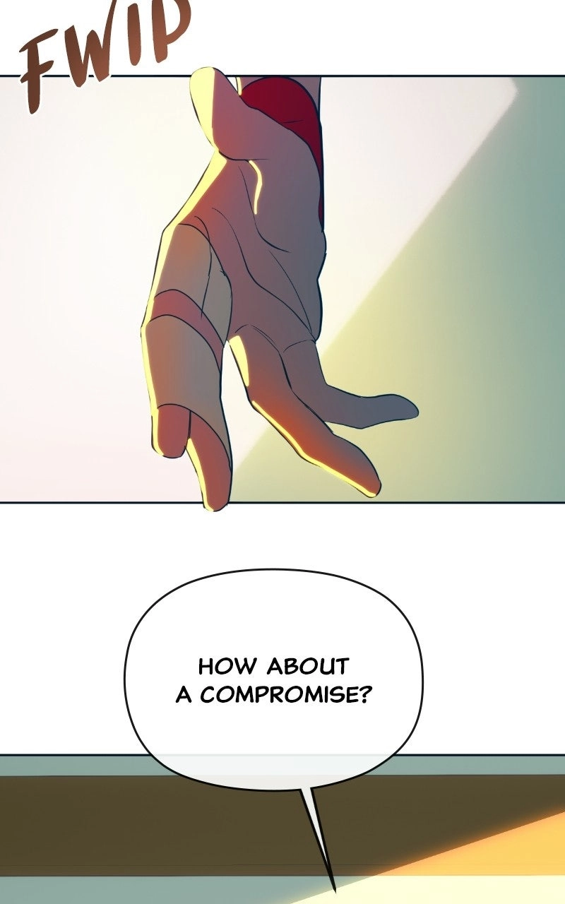 Deadpoint Chapter 52 - 52 Page 41