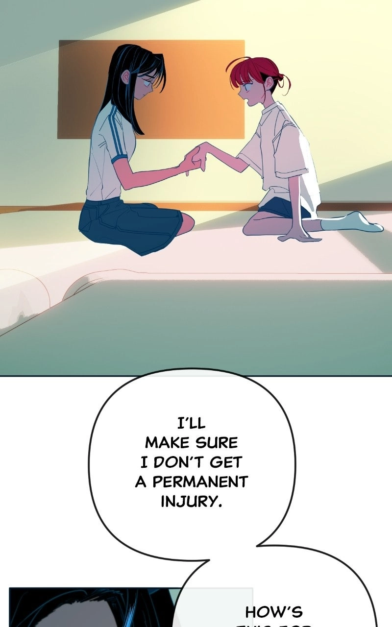 Deadpoint Chapter 52 - 52 Page 42