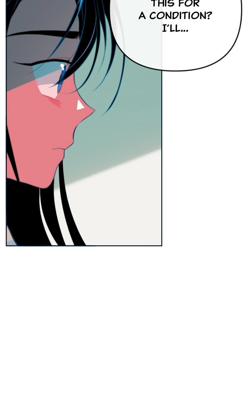 Deadpoint Chapter 52 - 52 Page 43