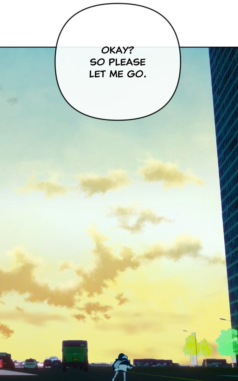 Deadpoint Chapter 52 - 52 Page 44