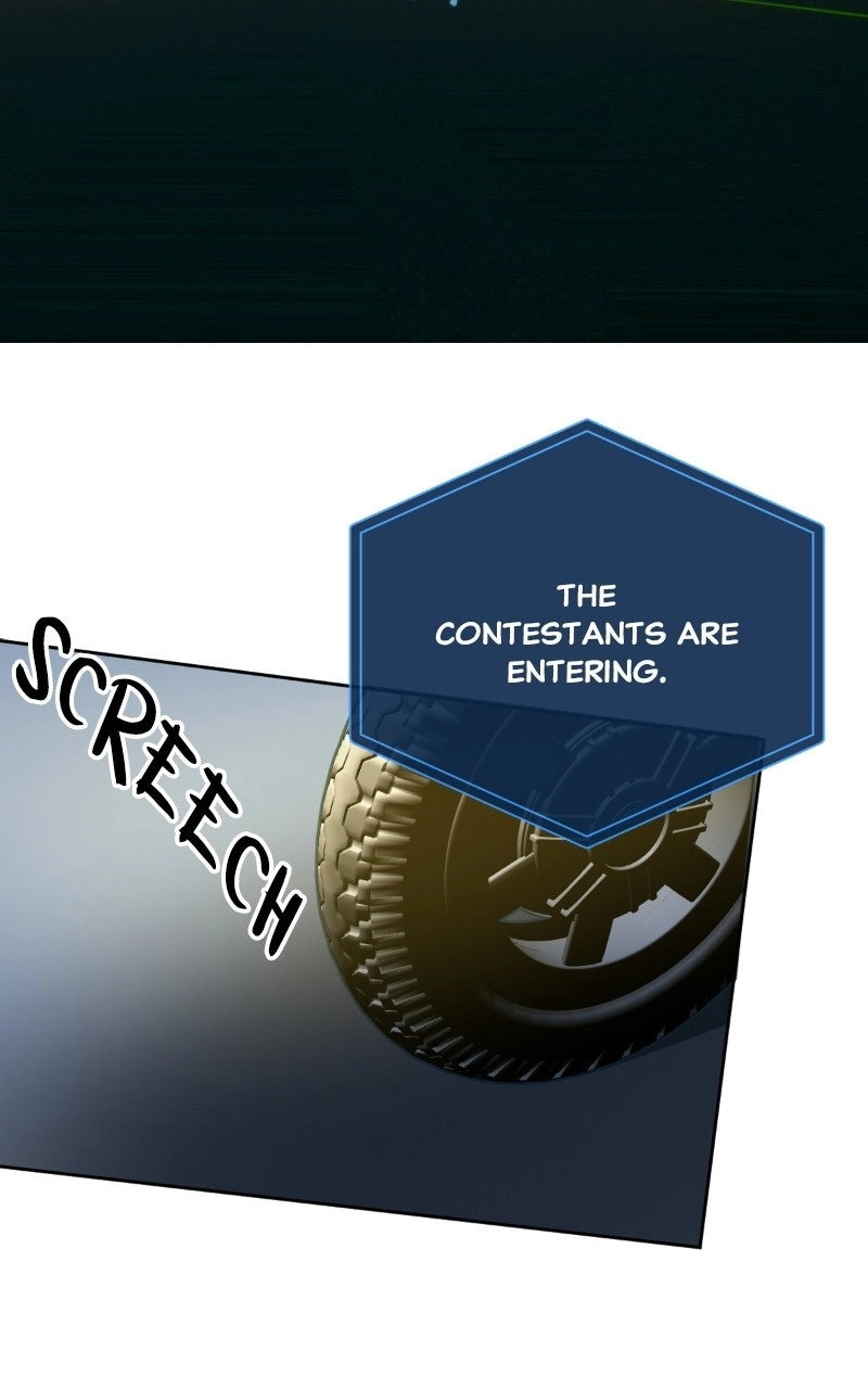 Deadpoint Chapter 52 - 52 Page 45